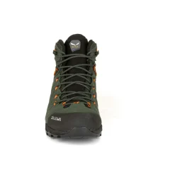 Alp Mate Mid Men's Waterproof Shoe