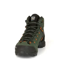 Alp Mate Mid Men's Waterproof Shoe
