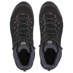 Alp Mate Mid Men's Waterproof Shoe