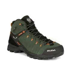 Alp Mate Mid Men's Waterproof Shoe