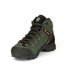 Alp Mate Mid Men's Waterproof Shoe