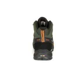 Alp Mate Mid Men's Waterproof Shoe