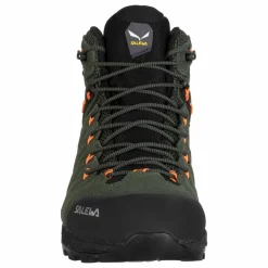 Alp Mate Mid Men's Waterproof Shoe