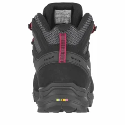 Alp Mate Mid Women's Waterproof Shoe