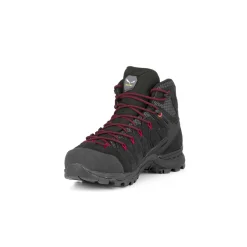 Alp Mate Mid Women's Waterproof Shoe