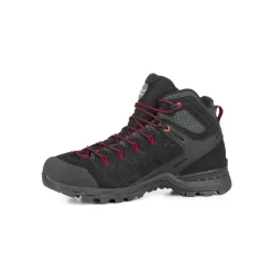 Alp Mate Mid Women's Waterproof Shoe