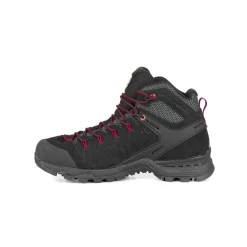 Alp Mate Mid Women's Waterproof Shoe