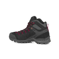 Alp Mate Mid Women's Waterproof Shoe