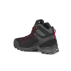 Alp Mate Mid Women's Waterproof Shoe