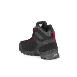 Alp Mate Mid Women's Waterproof Shoe