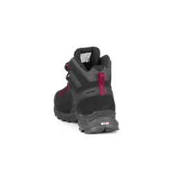 Alp Mate Mid Women's Waterproof Shoe