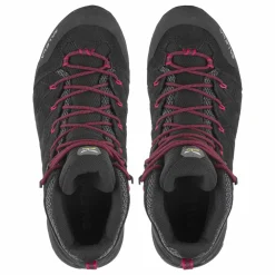 Alp Mate Mid Women's Waterproof Shoe