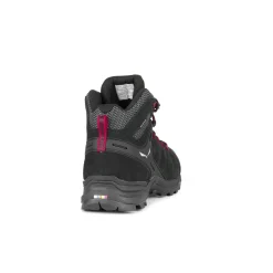 Alp Mate Mid Women's Waterproof Shoe