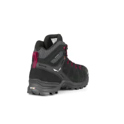 Alp Mate Mid Women's Waterproof Shoe