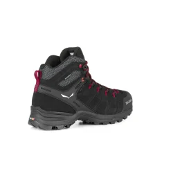 Alp Mate Mid Women's Waterproof Shoe