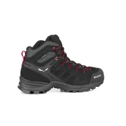 Alp Mate Mid Women's Waterproof Shoe