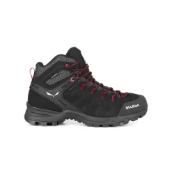 Alp Mate Mid Women's Waterproof Shoe