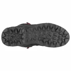 Alp Mate Mid Women's Waterproof Shoe
