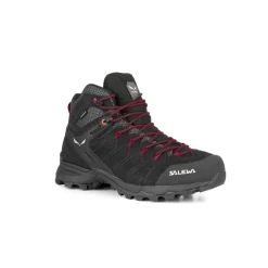 Alp Mate Mid Women's Waterproof Shoe