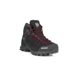 Alp Mate Mid Women's Waterproof Shoe