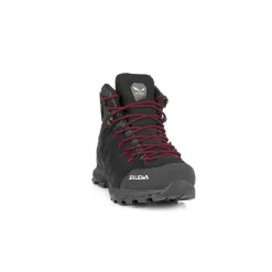 Alp Mate Mid Women's Waterproof Shoe