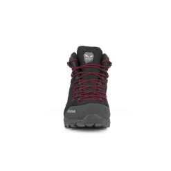 Alp Mate Mid Women's Waterproof Shoe