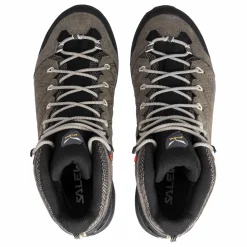 Alp Mate Mid Women's Waterproof Shoe