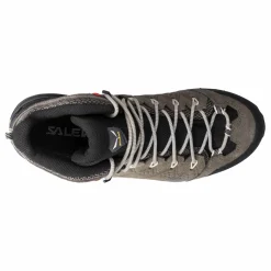 Alp Mate Mid Women's Waterproof Shoe