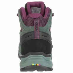 Alp Mate Mid Women's Waterproof Shoe