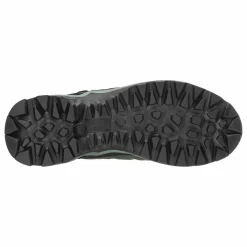 Alp Mate Mid Women's Waterproof Shoe
