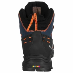 Alp Mate Winter Mid Waterproof Boot Men