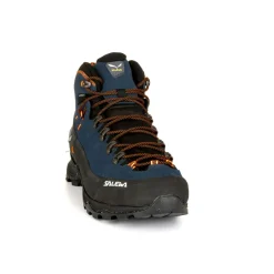 Alp Mate Winter Mid Waterproof Boot Men