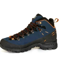 Alp Mate Winter Mid Waterproof Boot Men