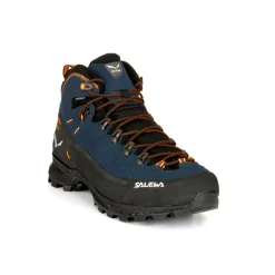 Alp Mate Winter Mid Waterproof Boot Men
