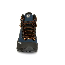 Alp Mate Winter Mid Waterproof Boot Men