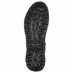 Alp Mate Winter Mid Waterproof Boot Men