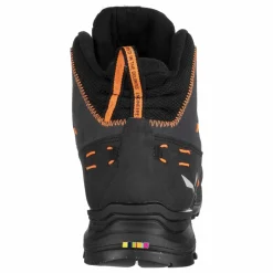 Alp Mate Winter Mid Waterproof Boot Men