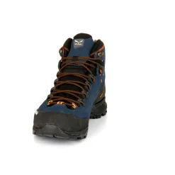 Alp Mate Winter Mid Waterproof Boot Men