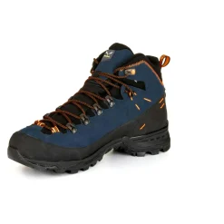 Alp Mate Winter Mid Waterproof Boot Men
