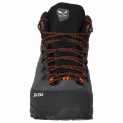 Alp Mate Winter Mid Waterproof Boot Men