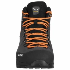 Alp Mate Winter Mid Waterproof Boot Men