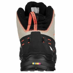 Alp Mate Winter Mid Waterproof Boot Women