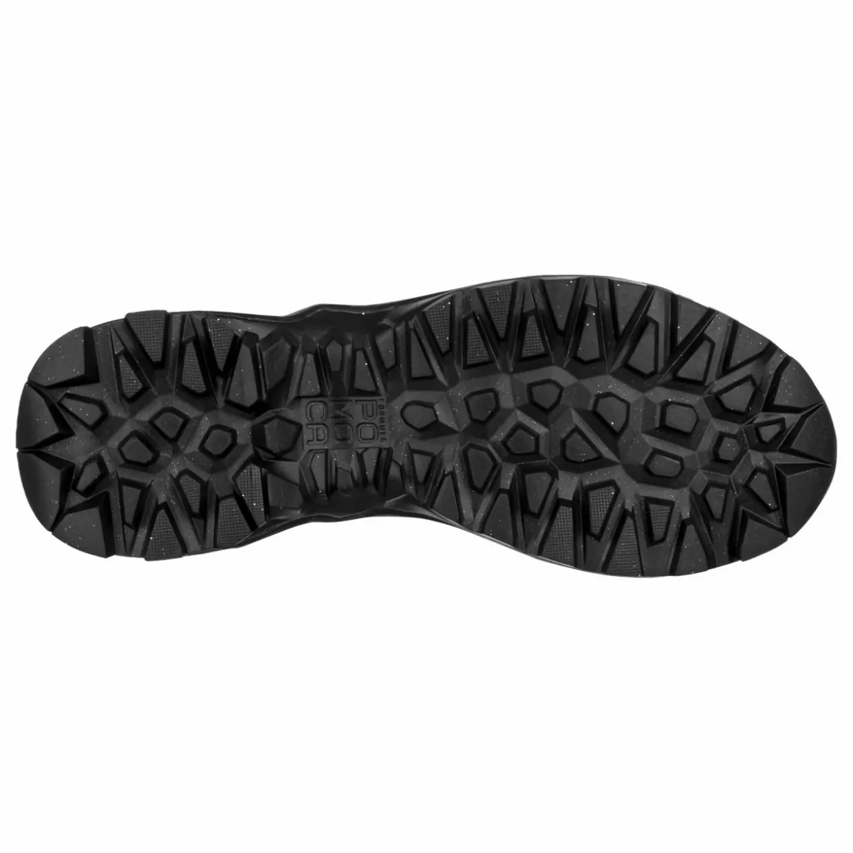 Alp Mate Winter Mid Waterproof Boot Women