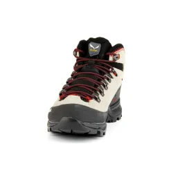 Alp Mate Winter Mid Waterproof Boot Women