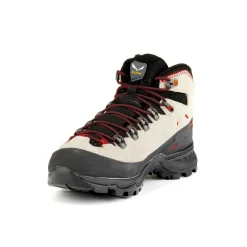 Alp Mate Winter Mid Waterproof Boot Women