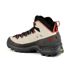 Alp Mate Winter Mid Waterproof Boot Women