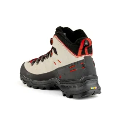 Alp Mate Winter Mid Waterproof Boot Women