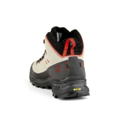 Alp Mate Winter Mid Waterproof Boot Women