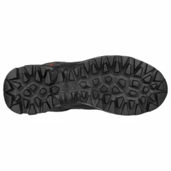 Alp Mate Winter Mid Waterproof Boot Women