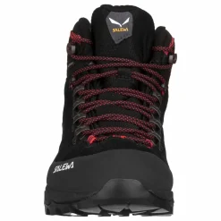 Alp Mate Winter Mid Waterproof Boot Women